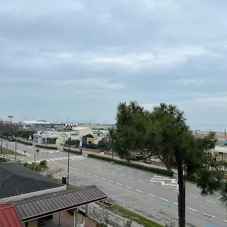 Trocadero - Koolibry