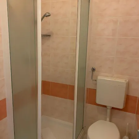 Trocadero - Koolibry Hotel Cervia