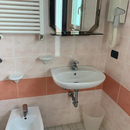 Trocadero - Koolibry 3*