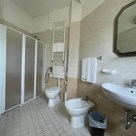 Trocadero - Koolibry Hotel 3*