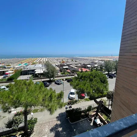 Trocadero - Koolibry