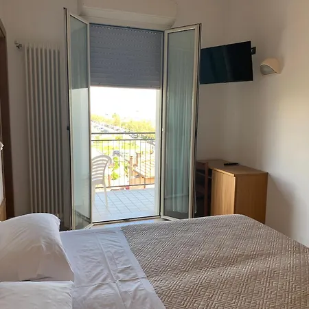 Trocadero - Koolibry Hotel 3*