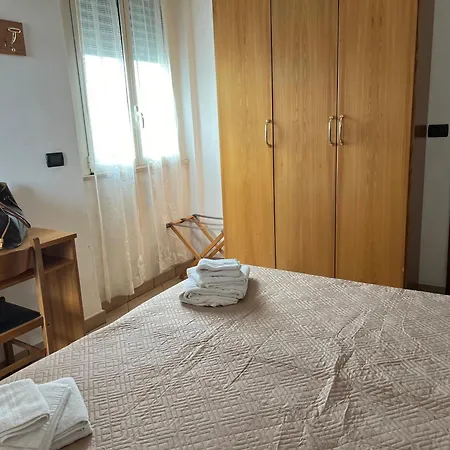 Trocadero - Koolibry Szálloda 3*