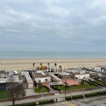 Trocadero - Koolibry