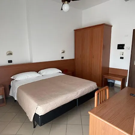 Trocadero - Koolibry ホテル