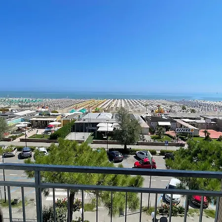 Trocadero - Koolibry Hotel Cervia