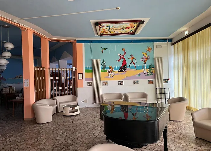 Trocadero - Koolibry Hotel 3*