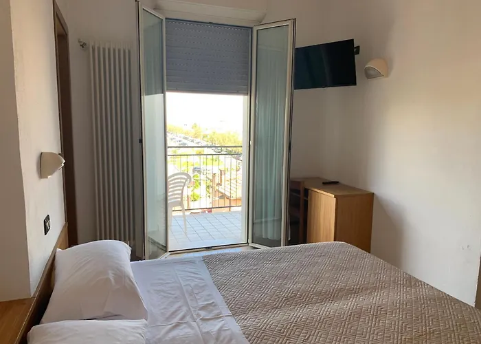 Trocadero - Koolibry Hotel 3*