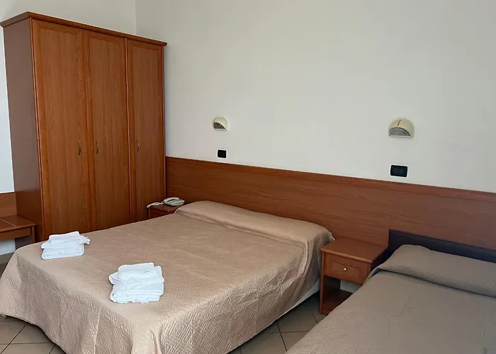 Trocadero - Koolibry تّشيرفييا