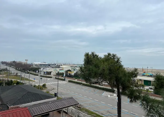 Trocadero - Koolibry