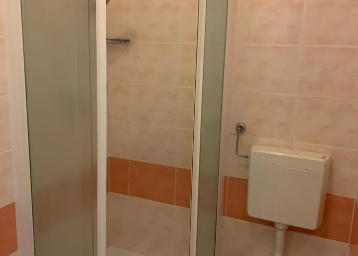 Trocadero - Koolibry מלון קרביה