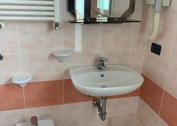 Trocadero - Koolibry 3*