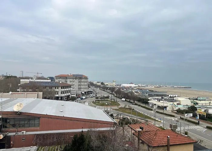 Trocadero - Koolibry מלון