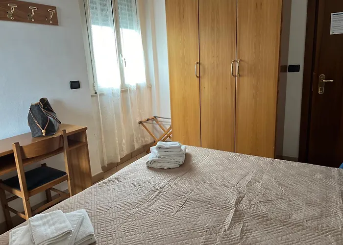 Trocadero - Koolibry Hotel 3*