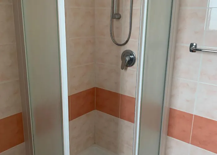 Trocadero - Koolibry Hotel Cervia