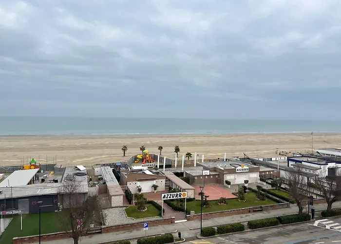 Trocadero - Koolibry