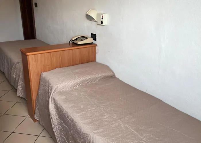 Trocadero - Koolibry קרביה