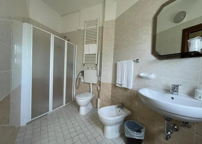 Trocadero - Koolibry Hotel 3*