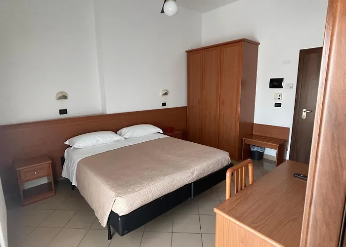 Trocadero - Koolibry Hotel