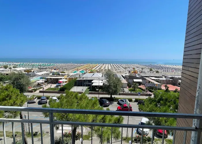 Trocadero - Koolibry Hotel Cervia