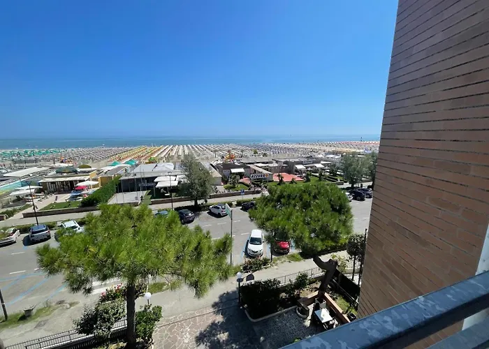 Trocadero - Koolibry